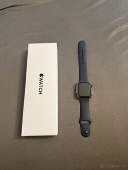 Apple watch SE 2024 44mm Cellular