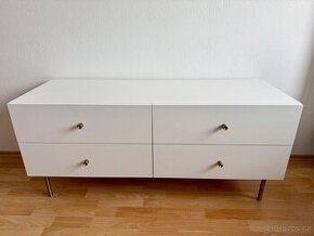 Designová značková skříňka - Variedo