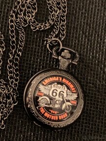 unisex ,..33mm