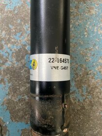 tlumic bilstein b4 pravy bmw z4 e85 - 1
