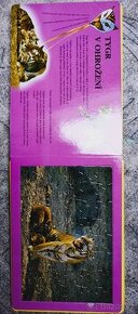 Puzzle - 1