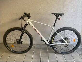 ORBEA ALMA