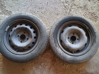 ND Peugeot 306