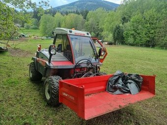 Reform metrac H6S