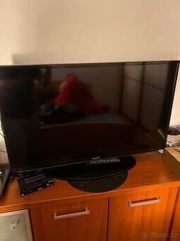 Samsung TV