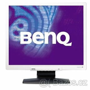 LCD Monitor BENQ