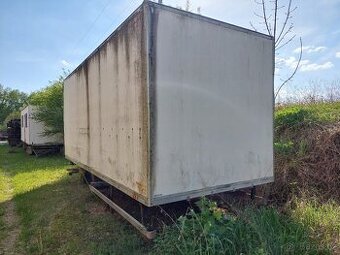 Skřiňova nastavba