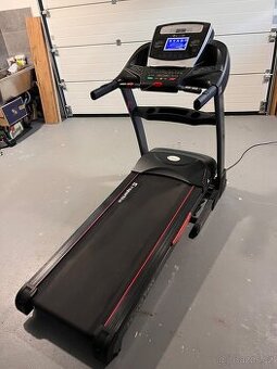 Běžecký pás inSPORTline inCondi T400i