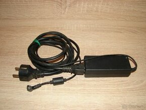 Zdroj PC / Tiskárny - 1