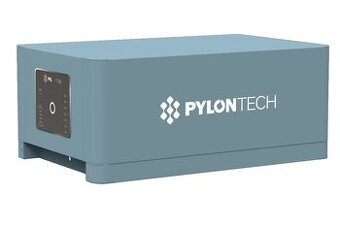 BMS pro Pylontech FORCE H2