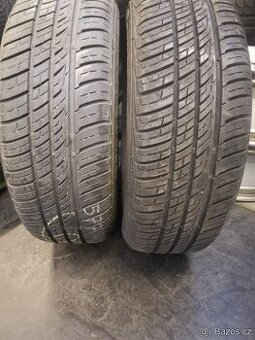 185/60 r14 185/60/14