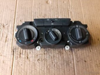 klimatronik 1Z0 820 047K