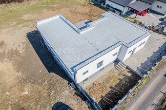 Prodej rodinný dům, Ostrava - Bartovice, ev.č. 00573-1 - 1