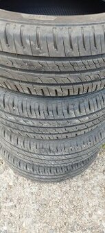 Pneumatiky Barum 185/65 r14 letní