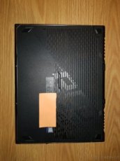 13n1-8ha0801 Spodní část Asus ROG STRIX G531GT, G531GV, G531