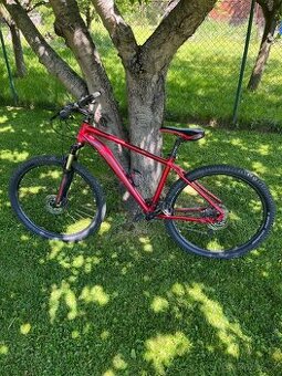 Kolo Merida big seven 80