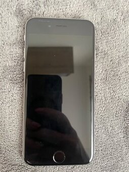 iPhone 6 (32GB)