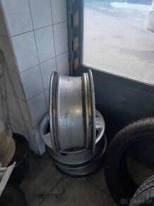 Prodám