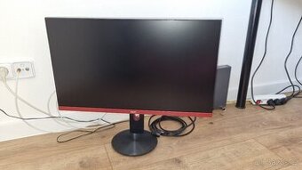 prodám monitor 27" AOC G2790PX