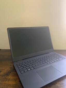 Dell Inspiron 3501