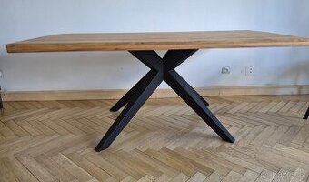 Likvidace nábytku
