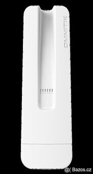 MikroTik OmniTIK 5 POE ac - 1