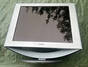 LCD monitor SONY - 1