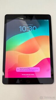 iPad 8 (2020) 32GB Space Grey Wifi - 1