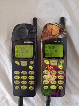 Nokia 5110