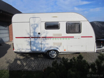 ADRIA AVIVA LITE 390