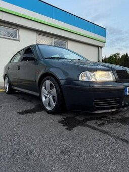 ALU kola 5x100 r17