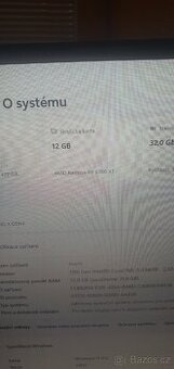 RX 6700 XT - 1