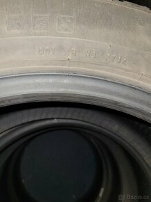 235/55/R18 Pirelli Scorpions - 1