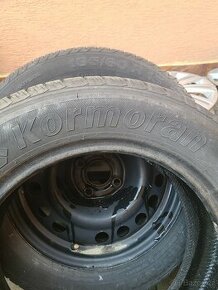 Kormoran 185x65x15r