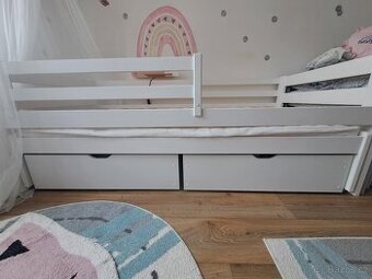 POSTEL 90x200 - 1