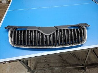 MASKA ŠKODA FABIA 5J0853668A