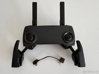 Ovladač Dji mavic mini