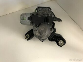 Motorek stěrače opel meriva B