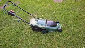 Elektrická sekačka 230V