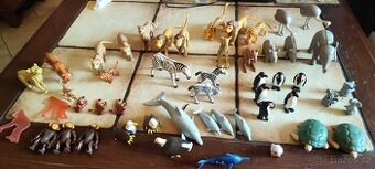 Playmobil - 1