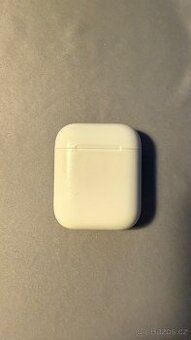 Airpods 1.generace 2019 (A1602)