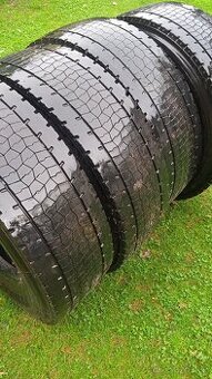 315/70/22.5 315/70r22,5 nákladní pneu 315/70 r22,5