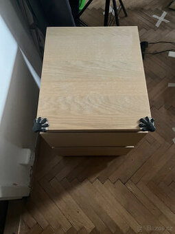 Za odvoz Ikea Malm 40cm - 1