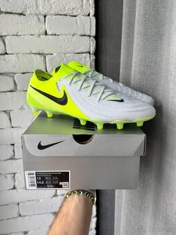 Nike Phantom GX II Elite AG-PRO FJ2554-003 47,5