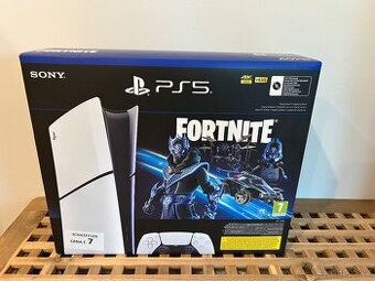 PS5