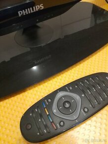 Televize