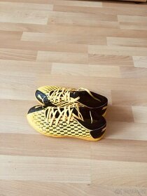 Puma Tenisky