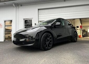 Tesla Model 3 TESLA 3,LONG RANGE,PERFORMANCE elektro
