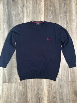 Ralph Lauren svetr