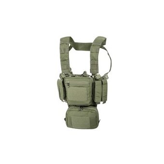 Helikon Chest-rig Training Mini - 1